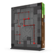 Illustration for article titled Look At This Official iMinecraft/i-Themed Xbox One